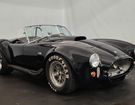 AC Cobra 427 ERA &agrave; Cr�ances (50)
