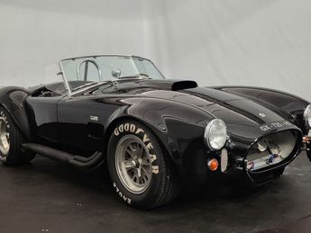  Voir détails -AC Cobra 427 ERA à Crances (50)