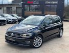 Volkswagen Golf Sportsvan VII 1.4 TSI Evo 125 Cv Carat D à Saint-tienne (42)