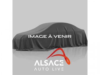  Voir détails -Citroen C3 SOCIETE 1.5 BlueHDi 100CH Feel Business  à Marlenheim (67)