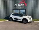Citroen C3 SOCIETE 1.5 BlueHDi 100CH Feel Nav - 8 3 à Marlenheim (67)