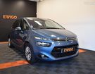 Citroen C4 Picasso 1.2 130ch INTENSIVE START-STOP COURROIE  à Geispolsheim (67)