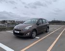 Renault Grand Scenic III 1.5 DCI 110CH FAP CARMINAT TOMTOM à Igny (91)