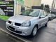 Renault Clio II 1.2 16V 75CH CAMPUS CLIM 5P à Harnes (62)