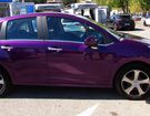 Citroen C3 1.2i 82 PureTech Feel Edition à Nice (06)