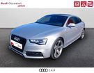 Audi A5 Sportback 2.0 TDI 150 Clean Diesel S lin à Bayonne (64)