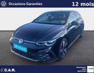 Volkswagen Golf 1.4 Hybrid Rechargeable OPF 245 DSG6 GTE à Bayonne (64)