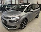 Citroen Citroen Grand C4 Spacetourer BlueHDi 130ch S&S Feel EAT8 à Sainte-Genevive-des-Bois (91)