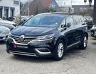 Renault Espace V 1.6 dCi 160 EDC Zen - 7 PLACES / GARAN à Colmar (68)