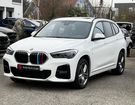 BMW X1 sDrive 18dA 150 F48 M Sport - GARANTIE 1 à Colmar (68)