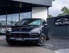 Porsche Cayenne 4.0 E-HYBRID 680 TURBO S Leasing 1690E-M à Lyon (69)