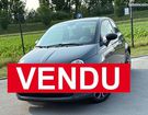 Fiat 500 1.2 ESS 69CH LOUNGE * 64.000KM * 11/2014 à  La Chapelle-d'Armentires (59)