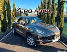 Porsche Cayenne V6 Diesel 3.0L 240 BVA Tiptronic Garanti à Saint-Jean-d'Illac (33)