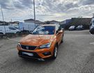 Seat Ateca 1.5 TSI 150cv style à Mions (69)