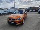 Seat Ateca 1.5 TSI 150cv style à Mions (69)
