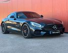 Mercedes Amg GT GTS S 4.0 V8 510 ch à Perpignan (66)