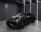 Lamborghini Urus 4.0 V8 650 à Cannes (06)