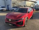 Peugeot 408 1.2 PURETECH 130CH S&S GT EAT8 à Labge (31)