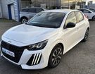 Peugeot 208 1.2 PURETECH 100CH S&S ACTIVE à Labge (31)