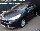 Peugeot 207 1.4 VTi 16V 95ch Trendy à Porcheville (78)