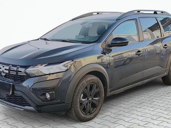  Voir détails -Dacia Jogger 1.0 ECO-G 100 Extreme 7PL à Mions (69)