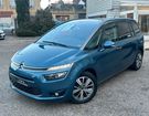 Citroen C4 Picasso Grand 2.0 BlueHDI 150 Cv Exclusive 7 Pla à Saint-tienne (42)