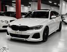 BMW Alpina