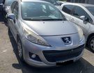 Peugeot 207+ 1.4 5P à Sevran (93)