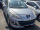 Peugeot 207+ 1.4 5P à Sevran (93)
