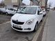 Opel Agila 1.2 94 EDITION BVA à Sevran (93)