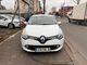 Renault Clio 1.5 DCI 90CH ENERGY INTENS ECO 90G à Sevran (93)