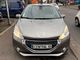 Peugeot 208 1.6 E-HDI FAP ALLURE 5P à Sevran (93)