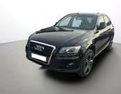 Audi Q5 2.0 TFSI 211 Quattro line Stronic à Sarcelles (95)