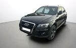 Audi Q5 2.0 TFSI 211 Quattro line Stronic à Sarcelles (95)