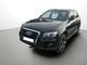 Audi Q5 2.0 TFSI 211 Quattro line Stronic à Sarcelles (95)