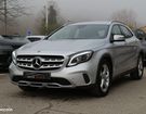 Mercedes Classe GLA Classe 200d 136 ch business executive à Meyreuil (13)