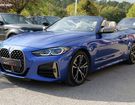 BMW Serie 4 cabriolet m440i xdrive 374 ch bva8 à Meyreuil (13)