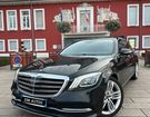 Mercedes Classe S 350 cdi 286ch fascination full options à Wittelsheim (68)