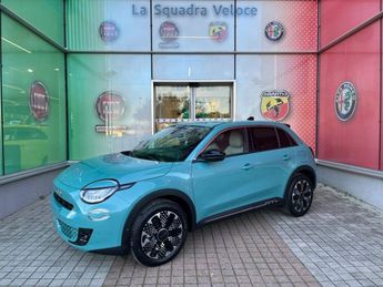  Voir détails -Fiat 600 1.2 Hybrid 100ch La Prima DCT6 à Montpellier (34)