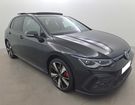 Volkswagen Golf 1.4 Hybrid Rechargeable OPF 245 GTE DSG6 à Mions (69)