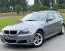 BMW Serie 3 Touring (E91) 318DA 136CH EDITION LUXE * à  La Chapelle-d'Armentires (59)