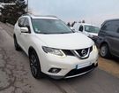Nissan X Trail III 1.6 dCi 130ch Tekna R�vis� & garanti &agrave; Lagney (54)