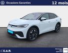 Volkswagen ID.5 286 ch Pro Life Max à  La Rochelle (17)