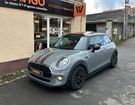 Mini One 1.5 136Ch COOPER EDITION SHORETICH TOIT  à Palaiseau (91)