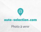 Volkswagen Up 1.0 60 BVA à Beaupuy (31)