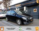 Mercedes Classe B 2.2 200 CDI 135 INSPIRATION à Dville-ls-Rouen (76)