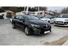 Renault Megane IV Estate 1.3 TCe 115cv FAP Business à  La Colle-sur-Loup (06)
