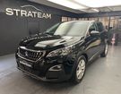 Peugeot 3008 1.5 BHDI Active Business BVA à Boulogne-Billancourt (92)
