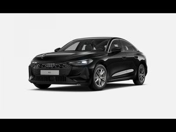  Voir détails -Audi A5 TDI Hybride 204 ch S tronic 7 Design à Chenve (21)