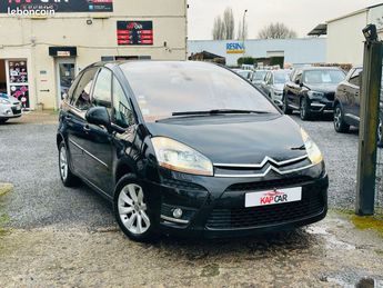  Voir détails -Peugeot Boxer 2.2 HDi 330 L1H1 (2014) 159 016 km à Saint-Soupplets (77)